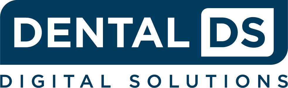 Dental Digital Solutions